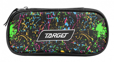 Peresnica prazna Target Compact Paint