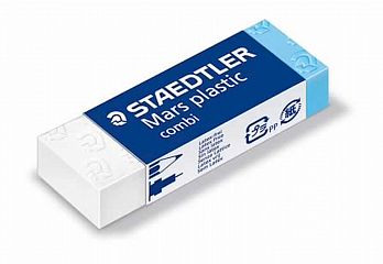 Radirka Staedtler Mars Plastic Lead/Ink