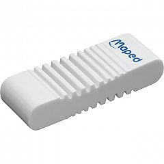 Radirka Maped Kidy'Learn Concentration