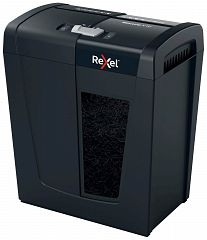 Uničevalec dokumentov Rexel Secure X10 P4