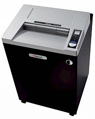 Uničevalec dokumentov Rexel Mercury RLWS35 P-2