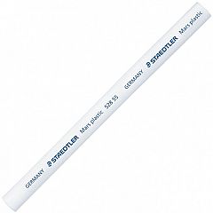 Vložek radirka za Staedtler 528 50