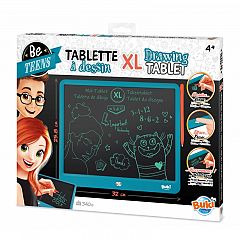 LCD risalna tablica XL Buki