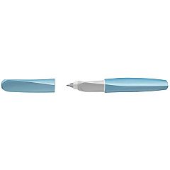 Roler Pelikan Twist Eko Moder