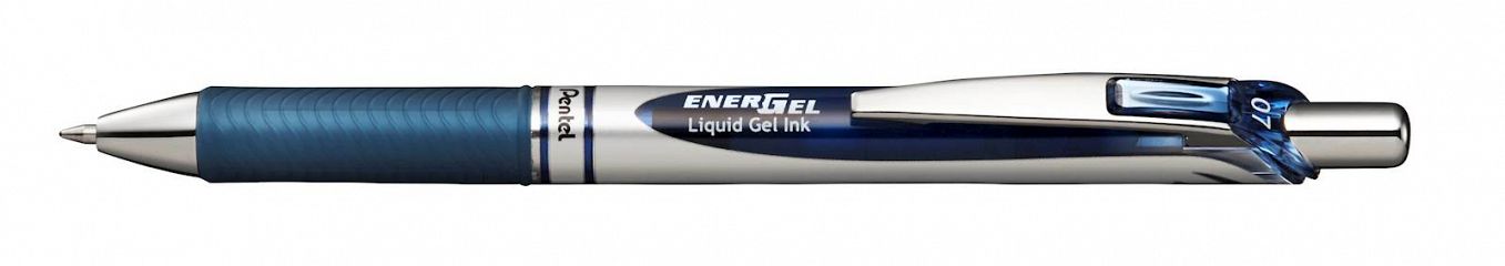 Barvice FC Grip 12/1 v kovinski embalaži