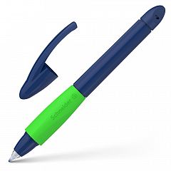 Roler Schneider Base Ball modro-turkizen