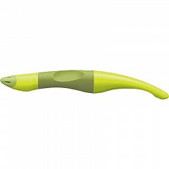Roler Stabilo Easy D Zelen