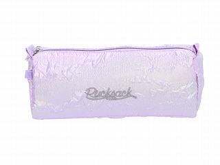 Peresnica prazna Rucksack Only Fashion Violet