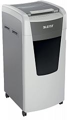 Samodejni uničevalec dokumentov Leitz IQ AutoFeed 600 Office PRO P-5