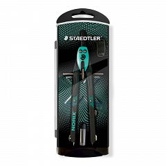 Šestilo Staedtler Norix Turkizen
