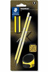 Set Staedtler Norix Rumen