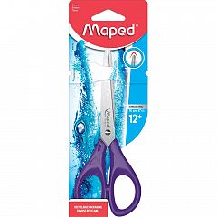 Škarje Maped Essentials Pulse 16 cm