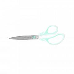 Škarje Oxybag Pastelini Green 21cm