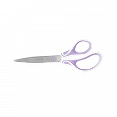 Škarje Oxybag Pastelini Purple 21cm