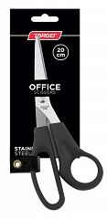 Škarje Target Office 20cm