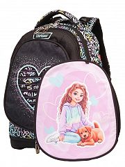 Set pisal FC Artist Pen Manga 8/1