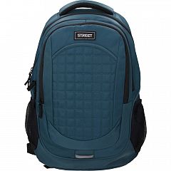 Šolski nahrbtnik Street Round Doubler Yale