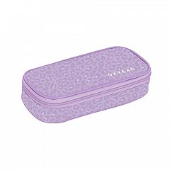 Peresnica prazna Oxybag Compact Jumbo Go Bunny