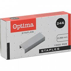 Sponke za spenjač Optima 24/6 1000/1