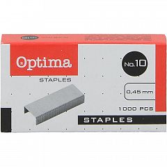 Sponke za spenjač Optima št. 10 1000/1