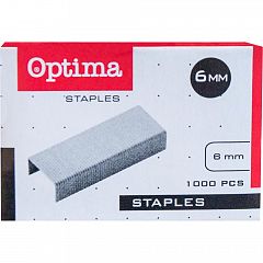 Sponke za spenjač Optima št. 6 1000/1