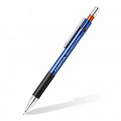 Tehnični svinčnik Staedtler Mars Micro B 0.5mm