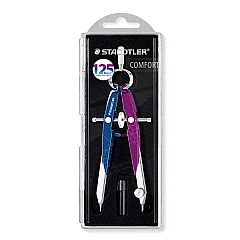 Šestilo Staedtler Mars Modro-vijolčen