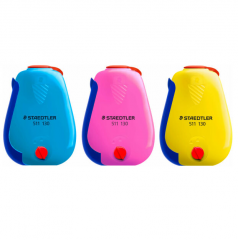 Šilček Staedtler Happy