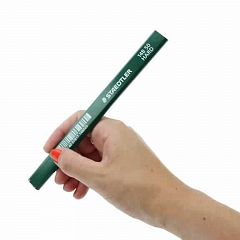 Svinčnik Staedtler klesarski - trdi
