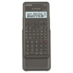Kalkulator tehnični Casio FX-82MS