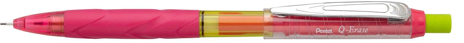 Barvice FC Grip Jumbo 6/1