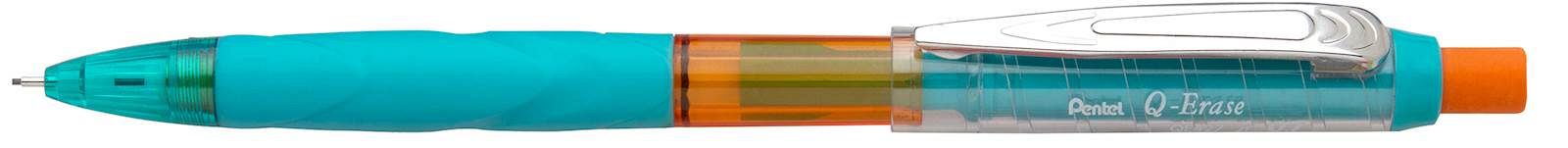 Barvice FC Grip 24/1