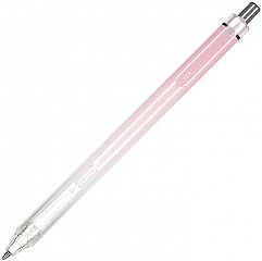 Tehnični svinčnik Writech Aurora 0.5 mm Roza