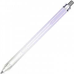 Tehnični svinčnik Writech Aurora 0.5 mm Vijolčen