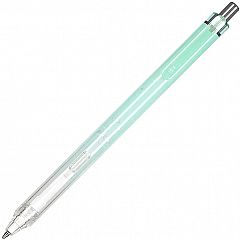 Tehnični svinčnik Writech Aurora 0.5 mm Zelen