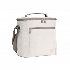 Termo torba Snow Monkey Baggie Bež