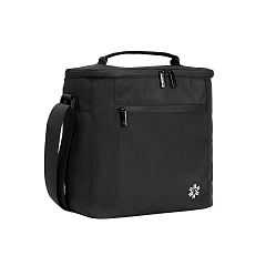 Termo torba Snow Monkey Baggie Črna
