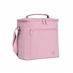 Termo torba Snow Monkey Baggie Lila