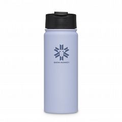 Termovka Snow Monkey Urban Explorer 0.5 L Arktično modra