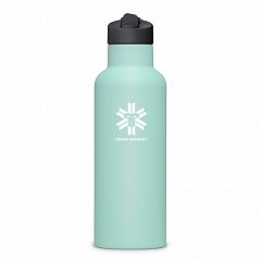 Termovka Snow Monkey Go-Getter 0.6 L Mint