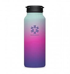 Termovka Snow Monkey Mini Jet 0.35 L Azzure Mist
