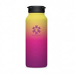Termovka Snow Monkey Mini Jet 0.35 L Sunset Glow