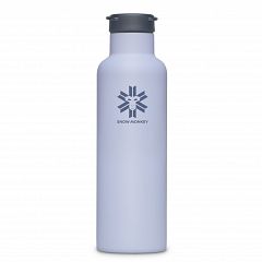 Termovka Snow Monkey Mover 0.7 L Arktično modra