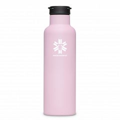 Termovka Snow Monkey Mover 0.7 L Lila