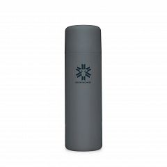 Termovka Snow Monkey Pioneer 0.7L Granit
