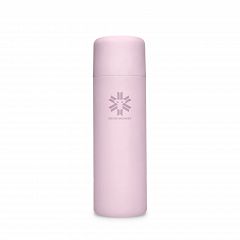 Termovka Snow Monkey Pioneer 0.7L Lila