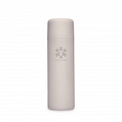 Termovka Snow Monkey Pioneer 0.7L Rjava