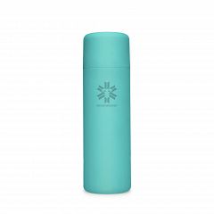Termovka Snow Monkey Pioneer 0.7L Soča Mint