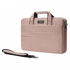 Torba za prenosnik 15,6
