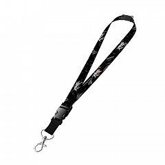 Trak za ključe Oxybag Dino